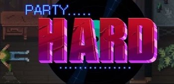 Скачать Party Hard для Android бесплатно Скачать бесплатно Party Hard на Андроид телефон или планшет