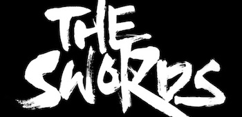 Скачать The Swords для Android бесплатно Скачать бесплатно The Swords на Андроид телефон или планшет