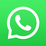 Скачать WhatsApp Messenger