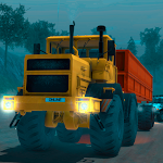 Скачать Offroad Simulator Online