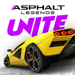 Скачать Asphalt 9