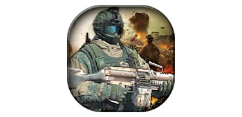 Land Of War Land Of War - Скриншот 1