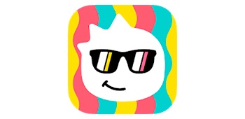 icFun icFun - Скриншот 1
