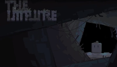 The Impure The Impure - Скриншот 1