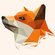Idle Painter Idle Painter - Скриншот 1