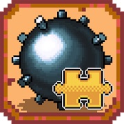 Minesweeper & Puzzles Minesweeper & Puzzles - Скриншот 1