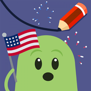 Dumb Ways To Draw Dumb Ways To Draw - Скриншот 1
