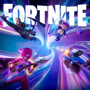 Download Fortnite for Android 22.40.0-23070899 APK