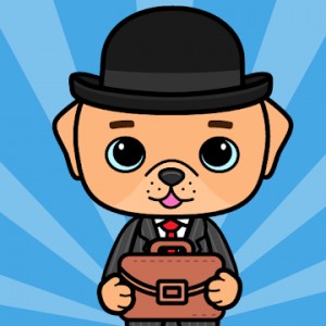 Yasa Pets Tower Yasa Pets Tower - Скриншот 1