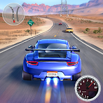 Скачать Street Racing HD