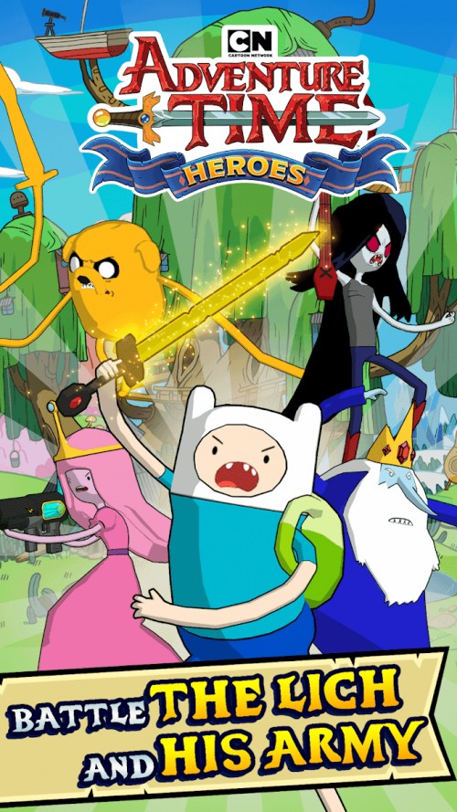 Мир приключений новинки. Adventure time Heroes of OOO. Приключенческое обновление. Время приключений герои ритма. Полей тайм герои.