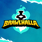 Скачать Brawlhalla