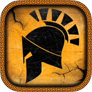 Titan Quest - Скриншот 1