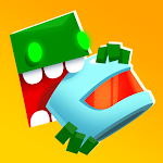 Download Cut the Rope: Magic APK v1.24.1 For Android