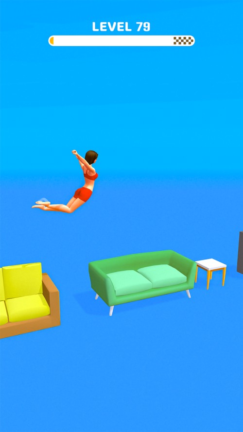 Home Flip: прыжки до кровати. Джамп мастер игра. Андроид Home Flip: прыжки до кровати. Home Flip обложка прыжки на кровать.