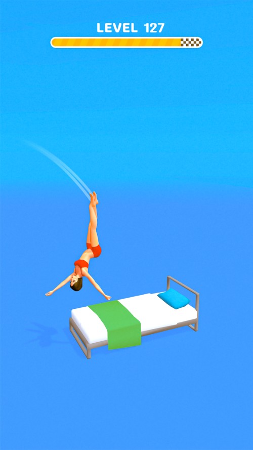 Флип прыжок. Home Flip: прыжки до кровати. Игра прыгать до небес. Home Flip обложка прыжки на кровать.