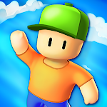 ROBLOX 2.605.660 APK for Android - Download - AndroidAPKsFree