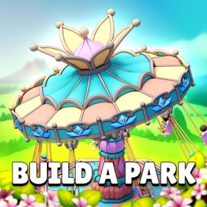 Скачать Roller Coaster Life Theme Park 3.3.0 APK для Android ...