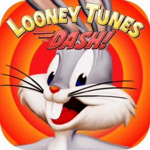 Looney Tunes Dash - Скриншот 1