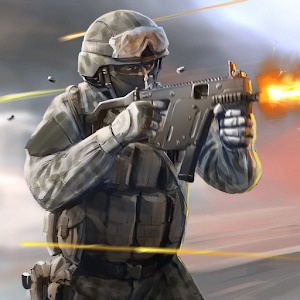 modern combat 4 zero hour apk free download