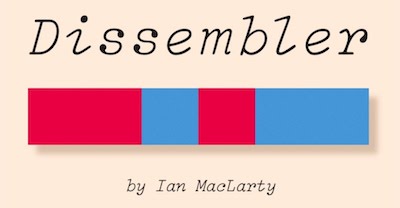 Скачать Dissembler для Android бесплатно - Скришоты игры Скриншоты игры Dissembler - Скачать на Андроид телефон
