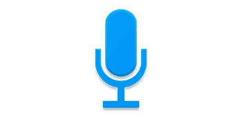 Скачать Простой диктофон Про для Android бесплатно - Скришоты программы Скриншоты программы Простой диктофон Про - Скачать на Андроид телефон