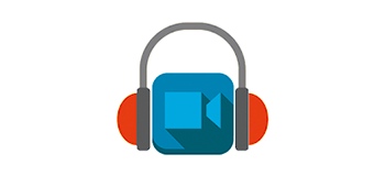 MP3 Video Converter Скриншоты программы MP3 Video Converter