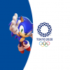 sonic at the olympic games tokyo 2020 small