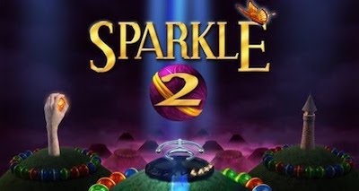Sparkle 2 Sparkle 2 - Скриншот 1