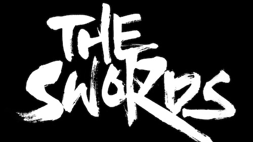 The Swords The Swords - Скриншот 1