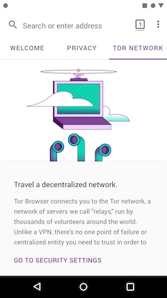 Tor browser скачать бесплатно на андроид мега тор браузер 4pda андроид mega