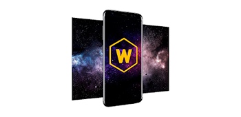 Обои Full HD, 4K Скриншоты программы Обои Full HD, 4K